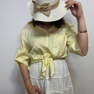 شومیز بهاره